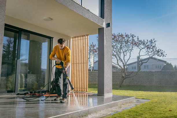 Best Warehouse Cleaning  in Kremmling, CO